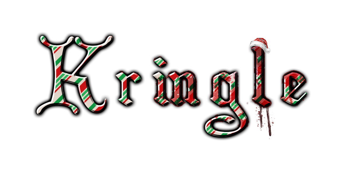 KRINGLE