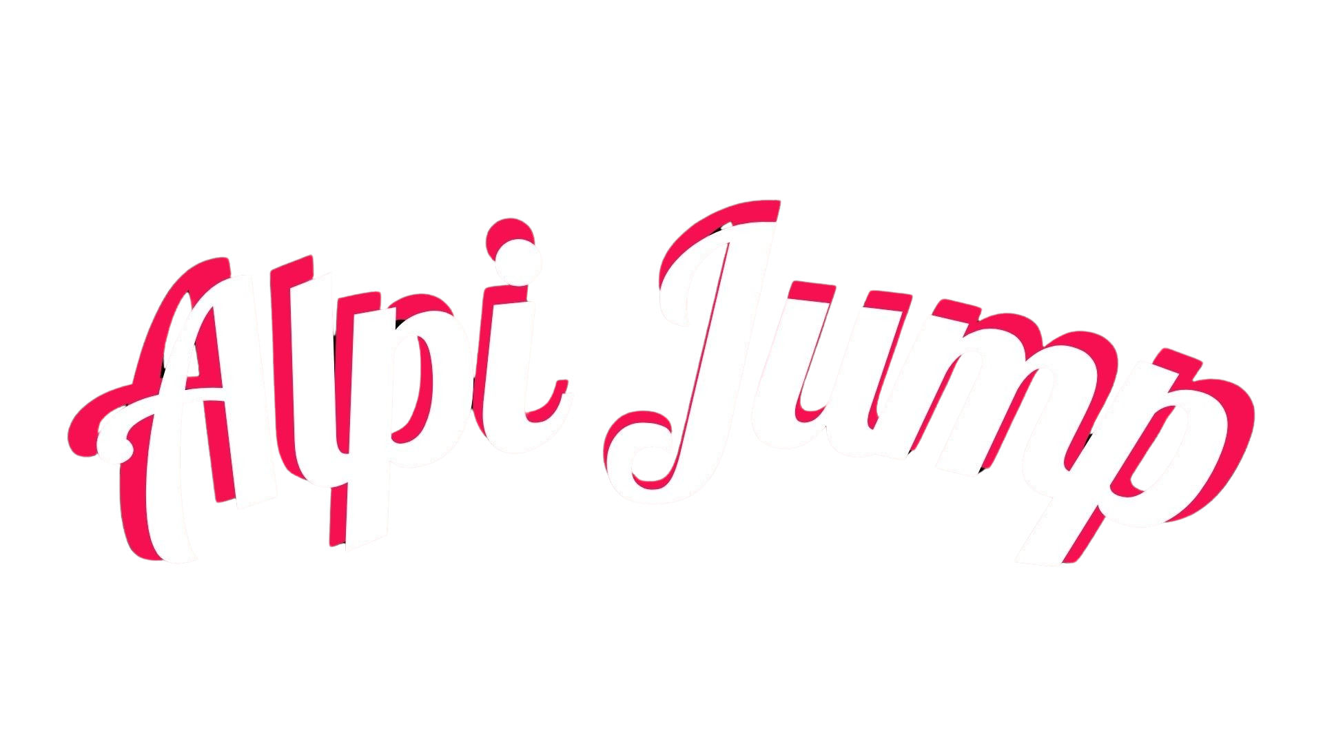 AlpiJump