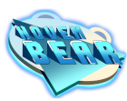 NovemBear