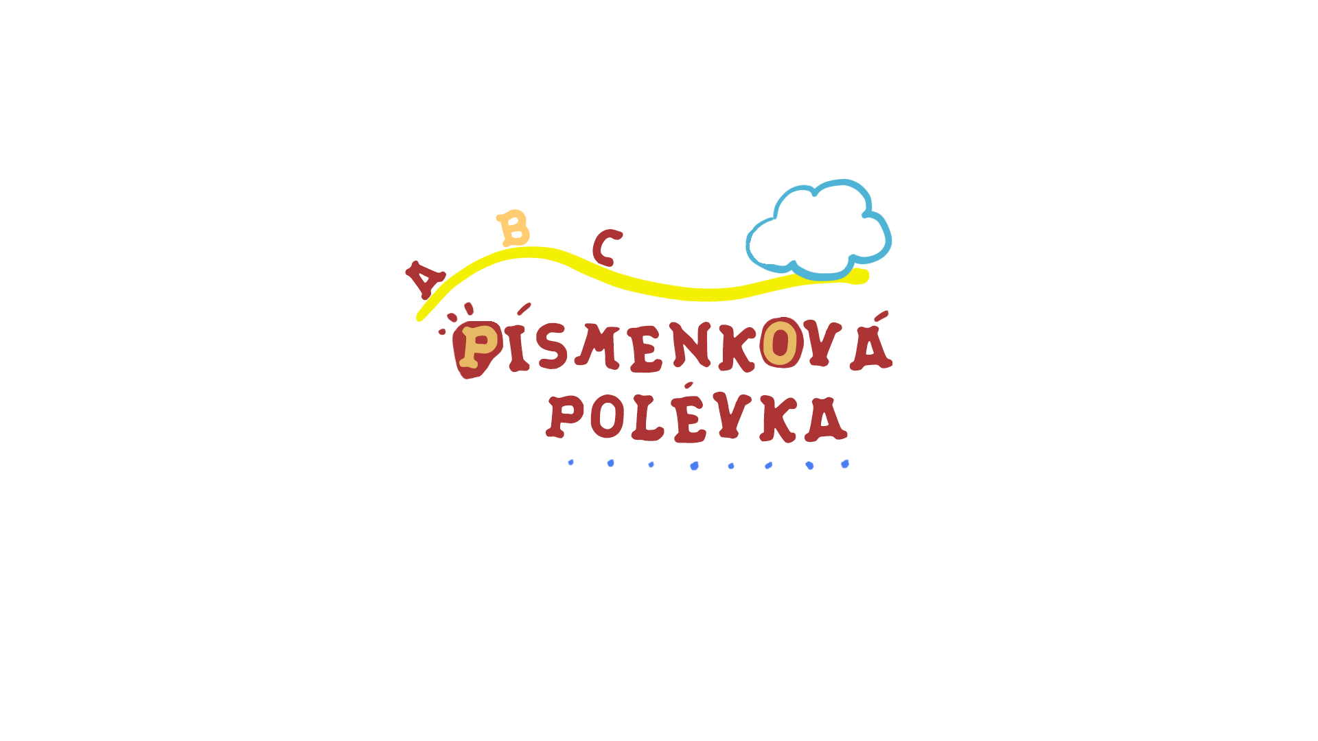 Písmenková Polévka