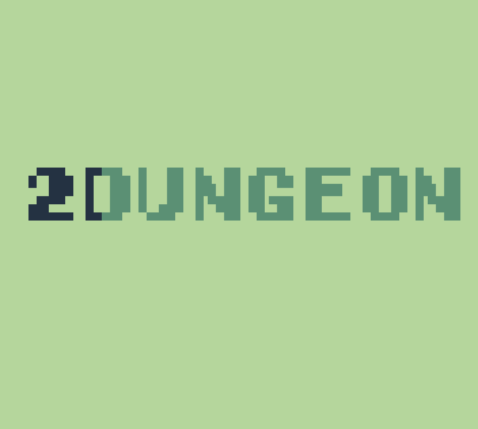 2Dungeon