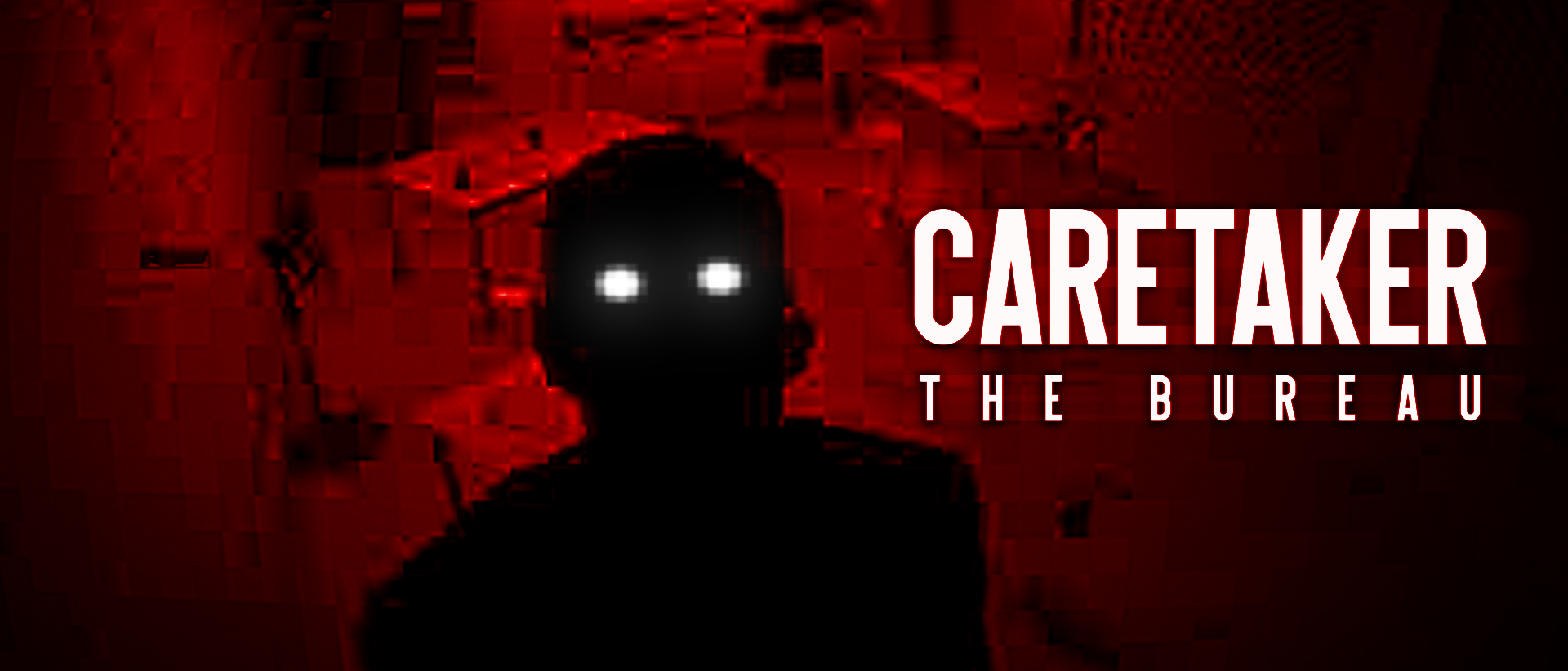 Caretaker: The Bureau