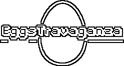 EggsTravaganza