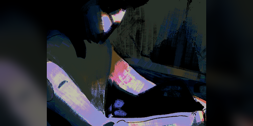 Cover image for PARADOXICAL HEAT