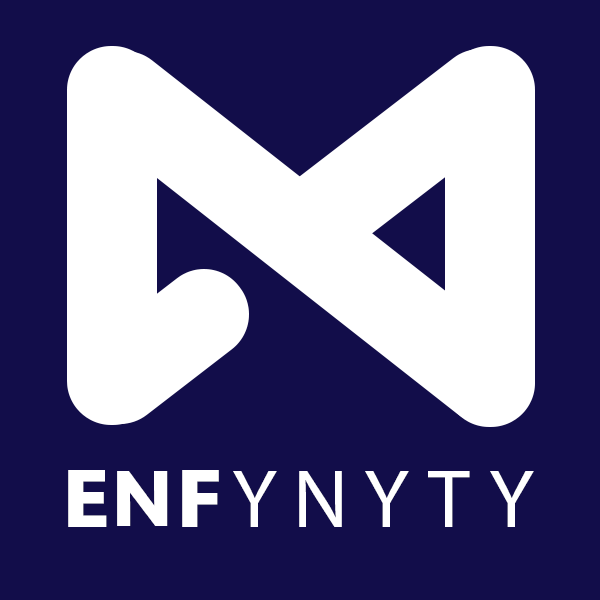 Comments 82 to 43 of 82 enfynyty sandbox mobile e pc by malta studio