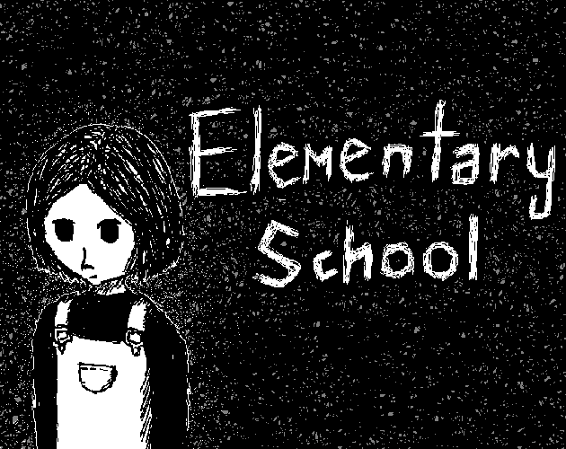 Elementary School cover