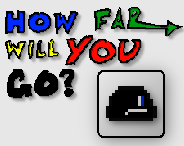 how-far-will-you-go-by-omnicorum