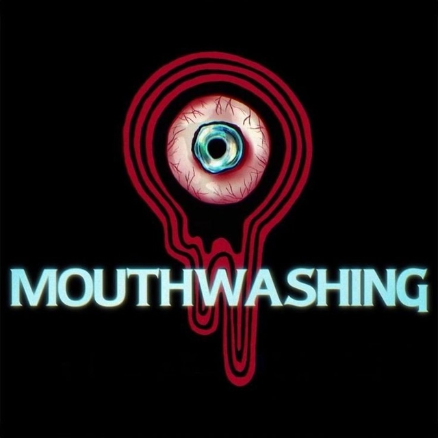 Mouthwashing(Port)