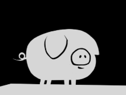 Piggy Bank: Duel