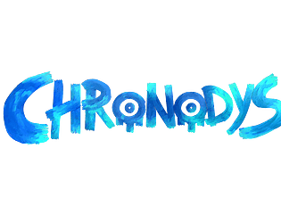 Chronodys
