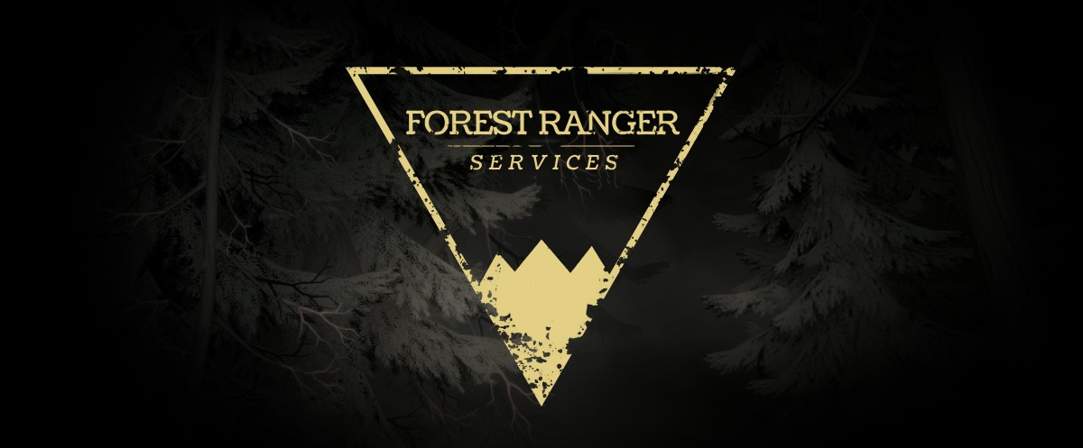 Forest Ranger Services: Episode 1