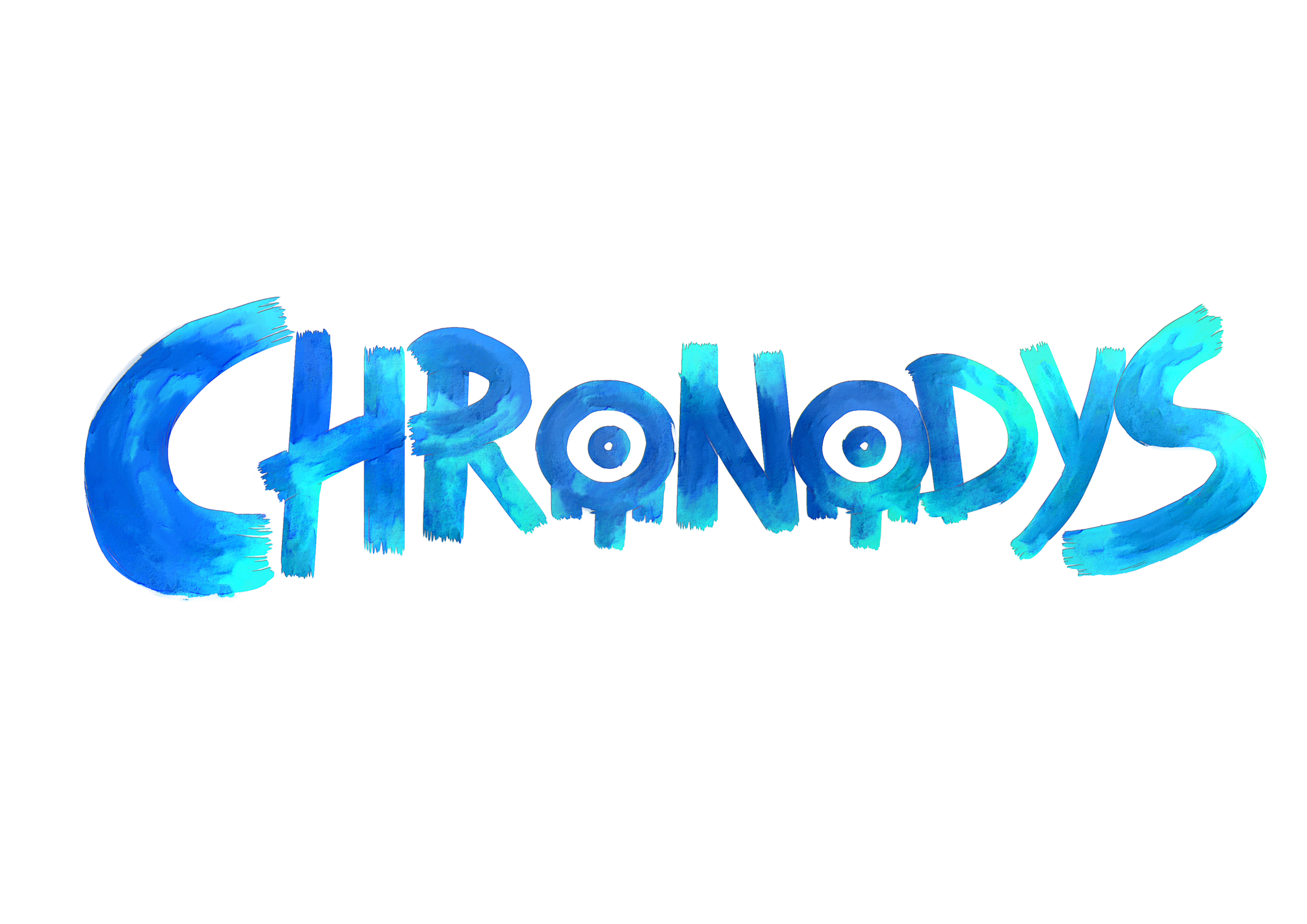 Chronodys