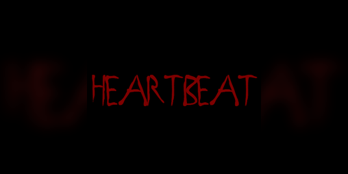 Cover image for HeartBeat