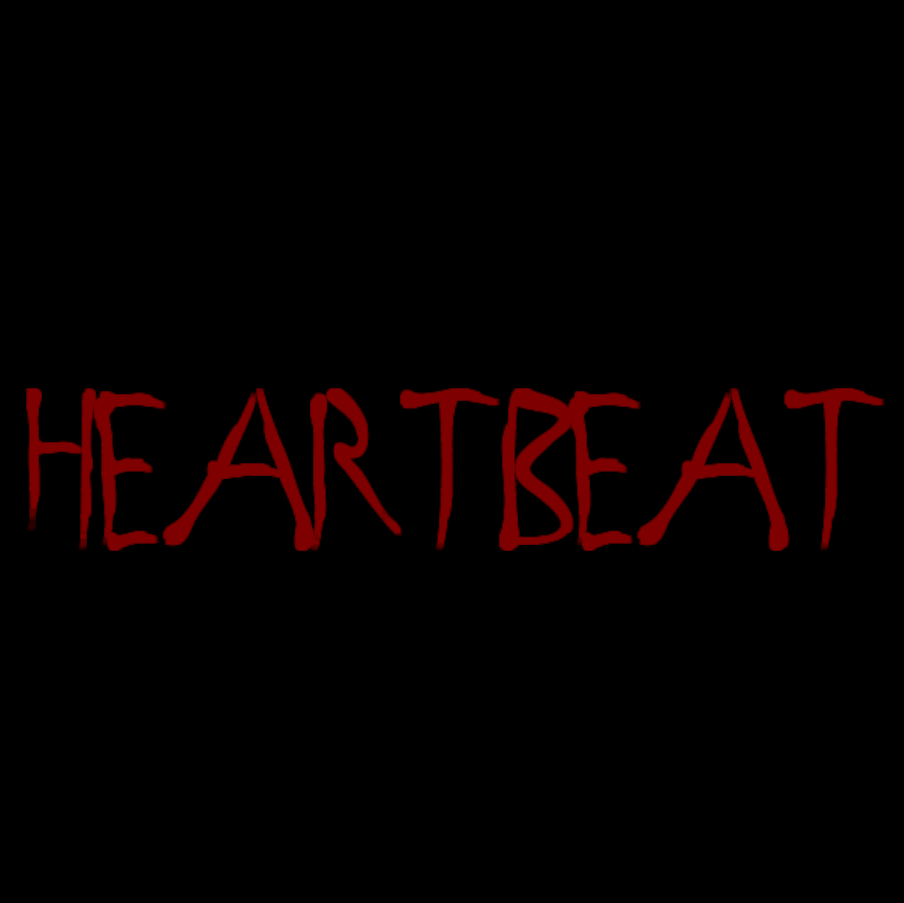 Cover image for HeartBeat