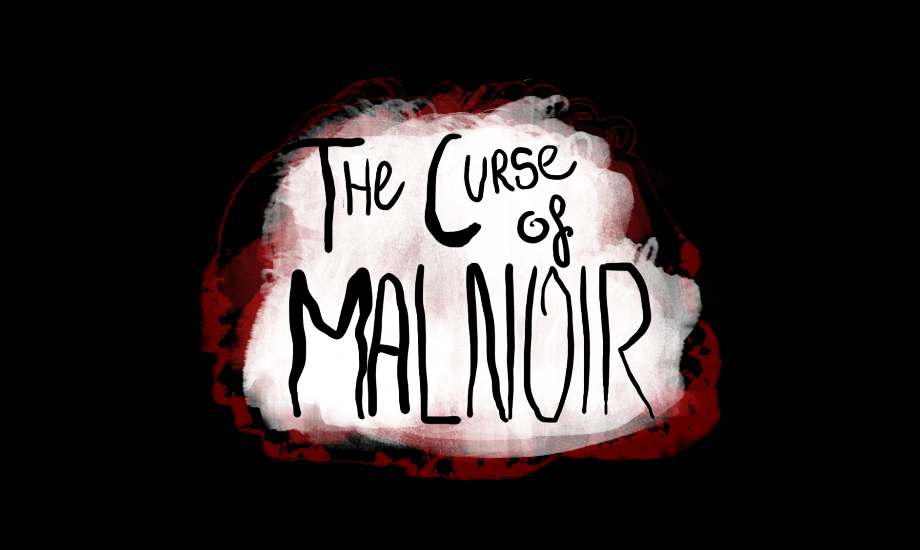The Curse of Malnoir