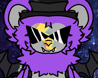DREW TAG
