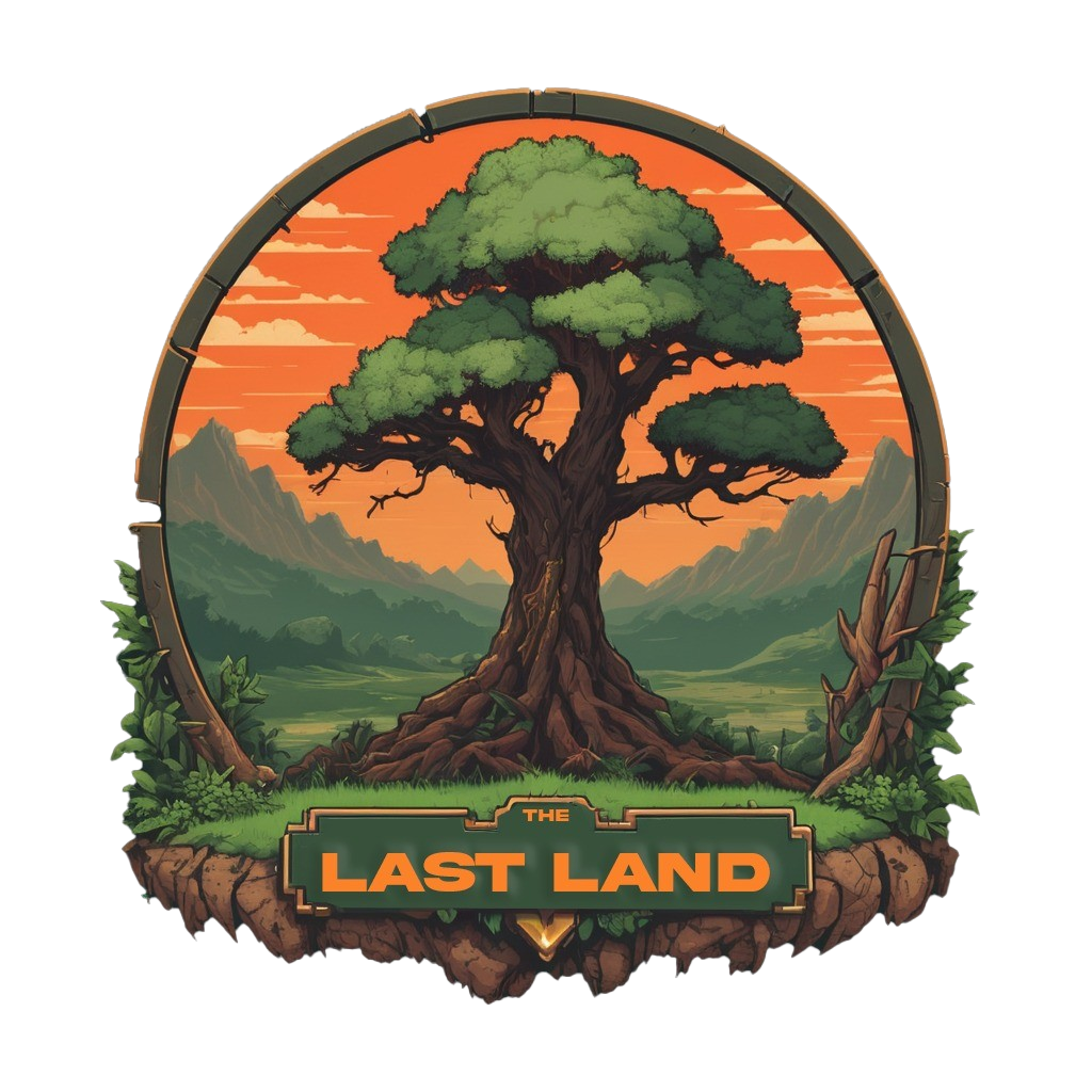 the-last-land-by-seedspark-team