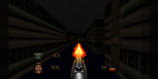 Cover image for Quaked-Up Arsenal