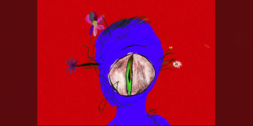 Cover image for How are you feeling?