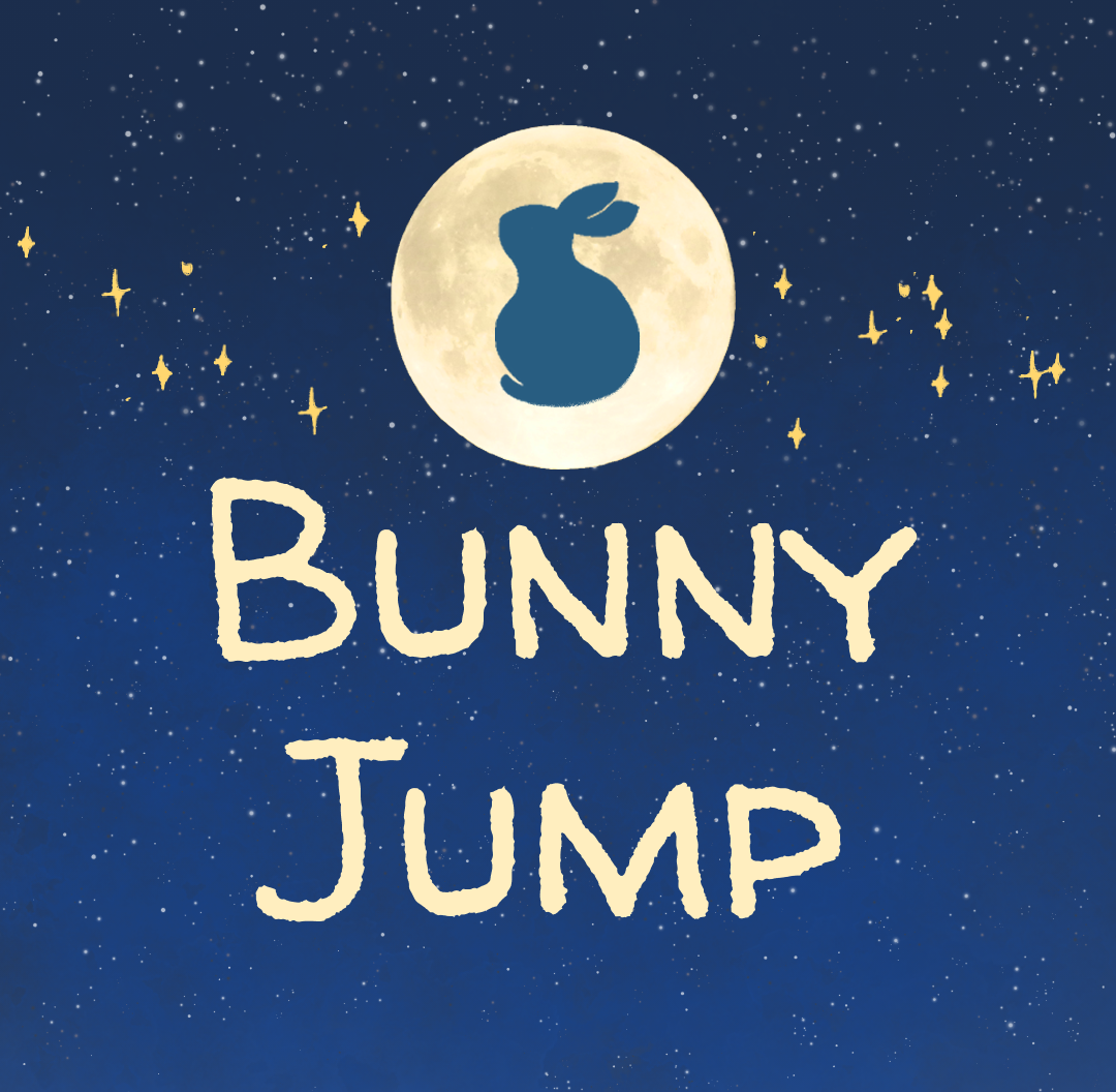 BunnyJump