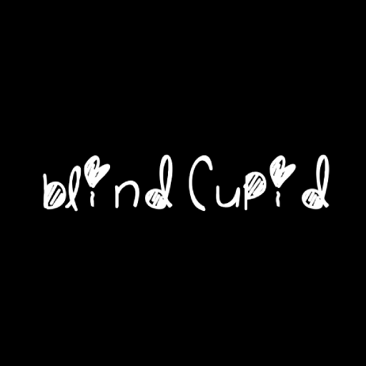 Blind Cupid by Battlerock