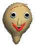 Baldi's basics in gnoming