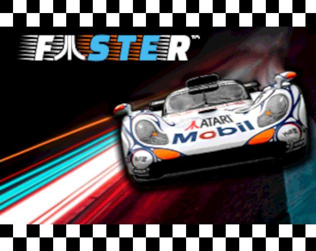 retroracing.itch.io