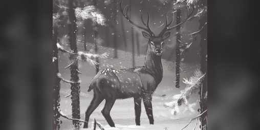 Cover image for МЕТЕЛЬ