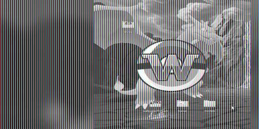 Cover image for Pokemon Wallpaper 3D