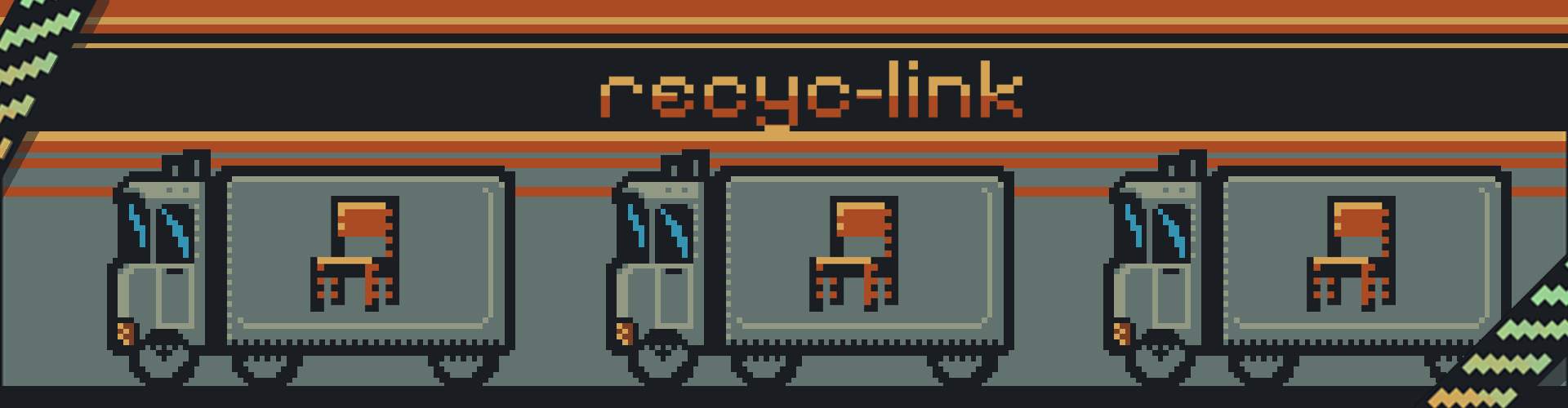 recyc-link