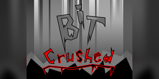 Cover image for Bit Crushed Incredibox (Official Itch.io Port)