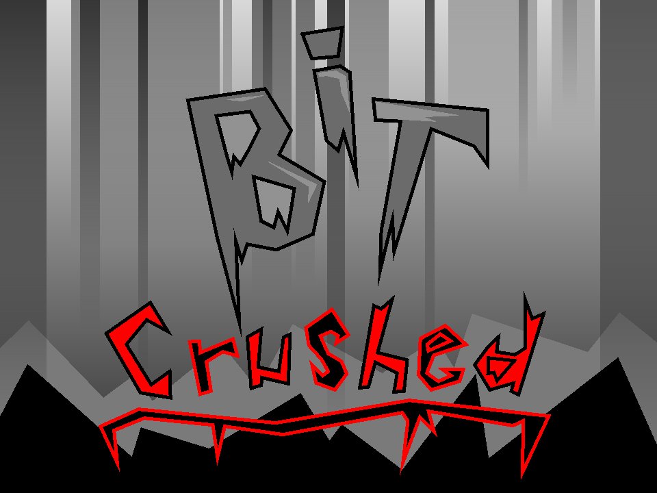 Bit Crushed Incredibox (Official Itch.io Port)