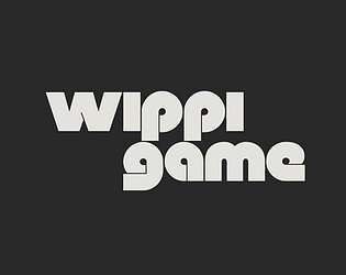 WippiGame