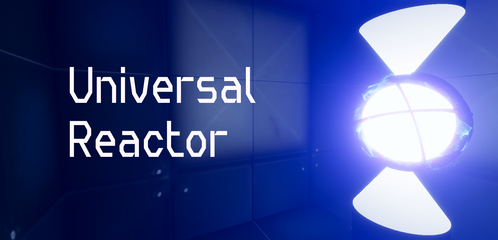 Universal Reactor