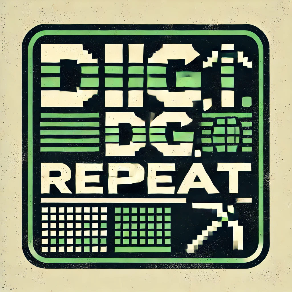 dig_dig_repeat