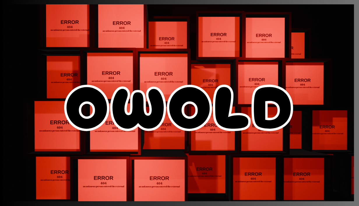 Owold : A simulation distortion