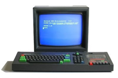 Mighty S F GGP Amstrad CPC Release 12/22/24