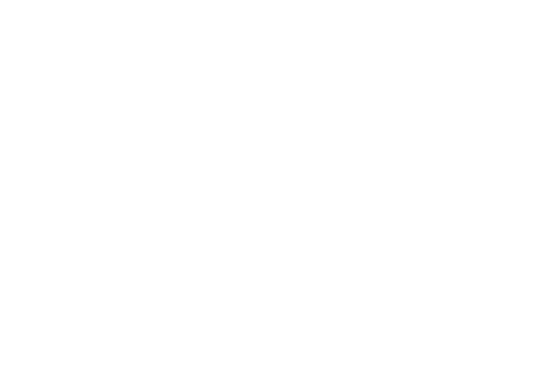 Burning Hope