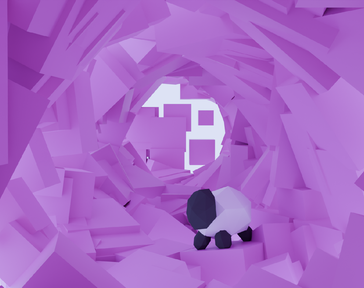 Cubic