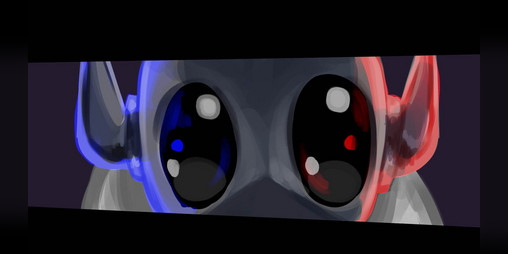 Cover image for Magnetron