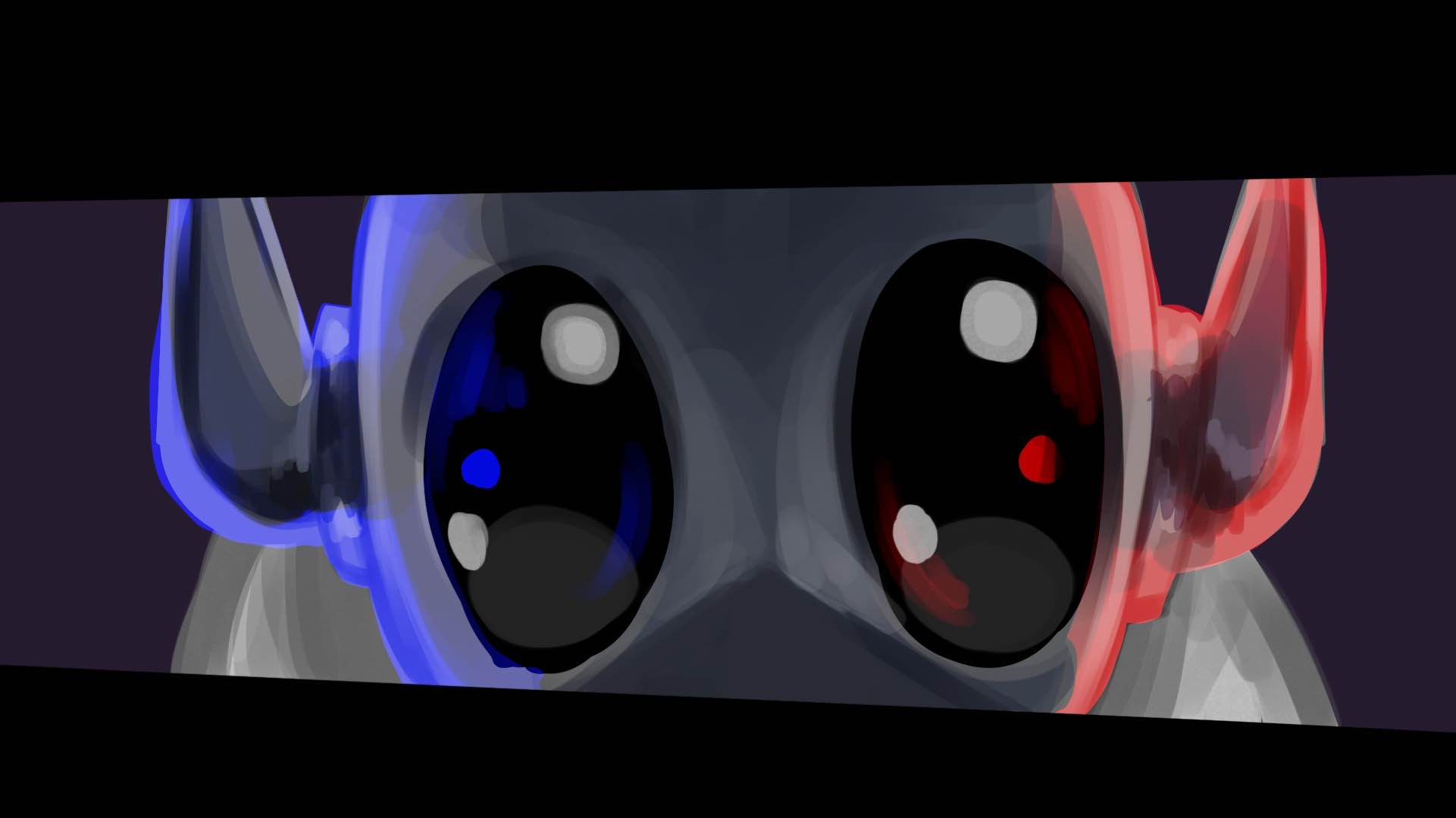 Cover image for Magnetron