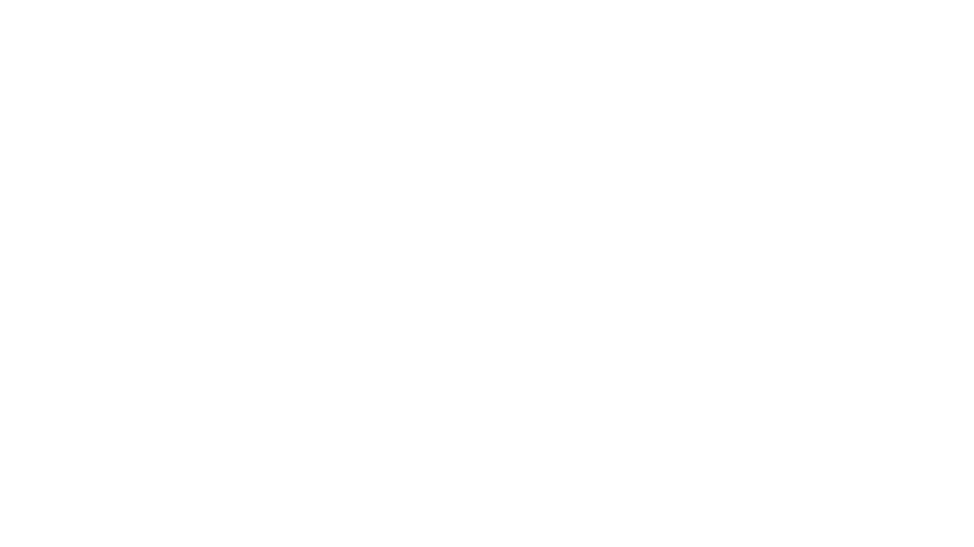 Test of Time