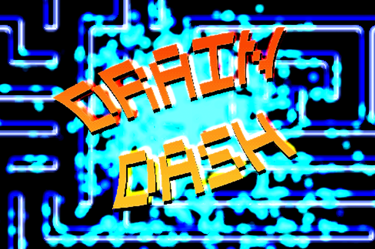 Drain Dash