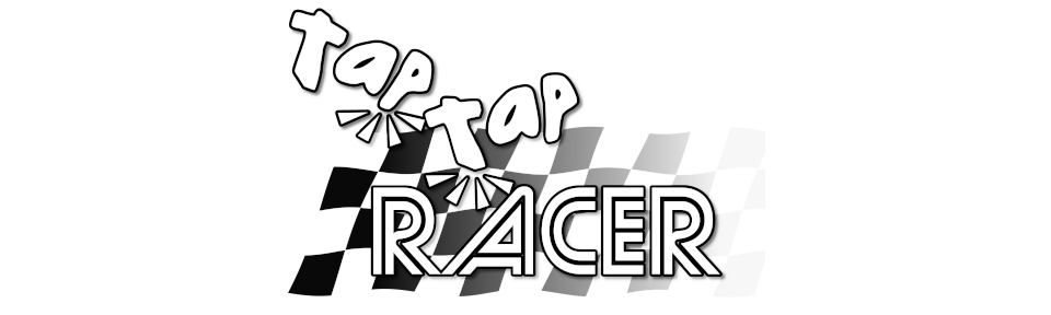 Tap Tap Racer