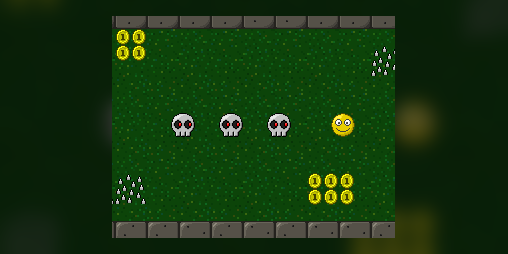 Cover image for The Smiles Deluxe