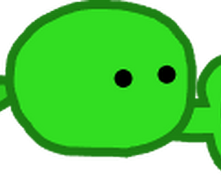 PV (OG edition)