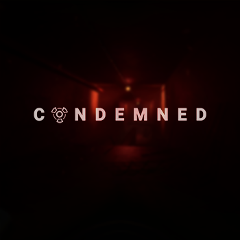 Condemned