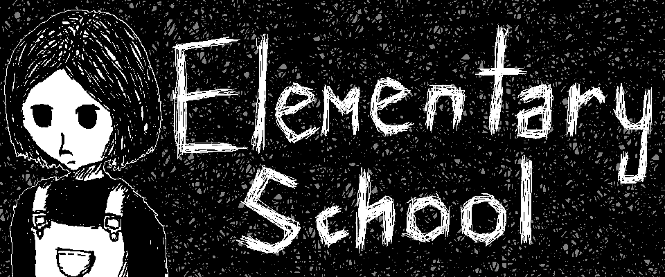 Elementary School - Press Kit