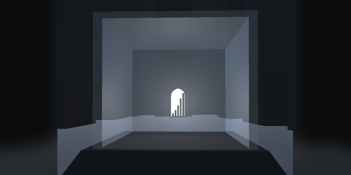Cover image for The Pop Up Museum of the Storefront of Higher/Lower Dimensionality