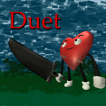 Duet